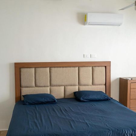 Recamara 1 Cancún Eksteriør bilde
